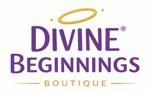 Divine Beginnings Boutique