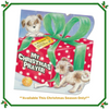Christmas Prayer Book