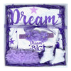 Dream Big Little One - Christian-Themed 5-Piece Gift Set (Infant Girls)
