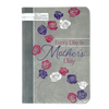 Every Day Is Mother's Day - Christian Devotional Book