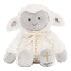 Fruit of the Spirit Plush Lamb