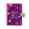 God’s Princess Secret Journal