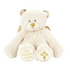 Guardian Angel Bear