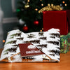Gift wrap