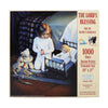 Lord’s Blessings Prayer Puzzle – 1000 Pieces