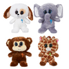 Prayer Buddies Plush Collection