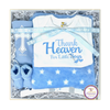 Thank Heaven For Little Boys 5-Piece Gift Set (Infants)