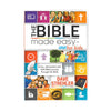The Bible Made Easy - for Kids