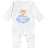 Heaven Sent - Boy's Infant Jumper