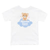 Heaven Sent - Boy's Infant T-shirt