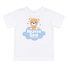 Heaven Sent - Boy's Infant T-shirt