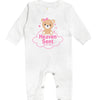 Heaven Sent - Girl's Infant Jumper