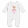 Heaven Sent - Girl's Infant Jumper