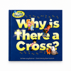 Why Is There A Cross