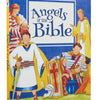 Angels of the Bible