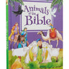 Animals of the Bible