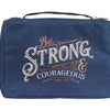 Bible Cover - Be Strong and Courageous