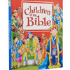 Children of the Bible