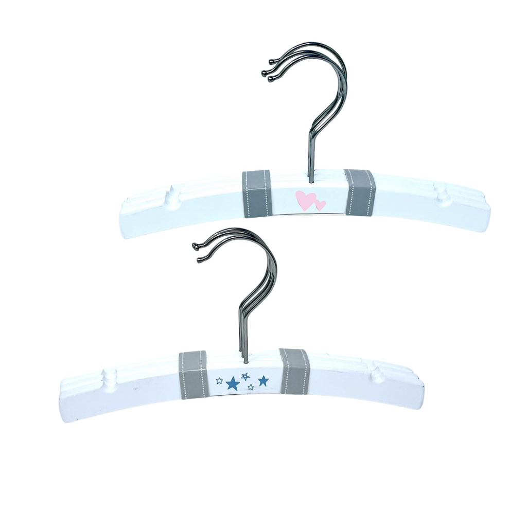Infant Hangers