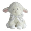 Jesus Loves Me Lamb