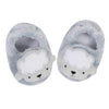 Lamb Slippers