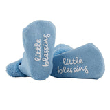Little Blessings Socks