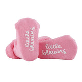 Little Blessings Socks