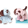 Puppy Rattle